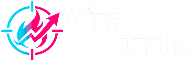 ViralHunt